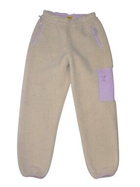 Golf Wang | Pants | Golf Wang Punk Face Pants 34 | Poshmark